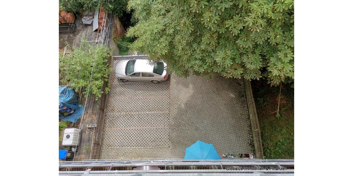 Dachgeschoßwohnung Plauen - 5 Zimmer, 105 m&sup2;, 690&euro; | Angebot:25871109