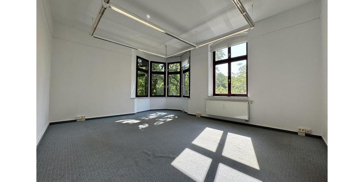 Gewerbeobjekt Magdeburg Nordwest - 1.617&euro; | Angebot:26252683