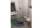 Etagenwohnung Frauenau Dörfl - 2 Zimmer, 60 m&sup2;, 500&euro; | Angebot:25657317