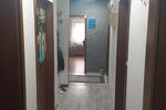 Erdgeschoßwohnung Föhren - 3 Zimmer, 88 m&sup2;, 650&euro; | Angebot:26133152
