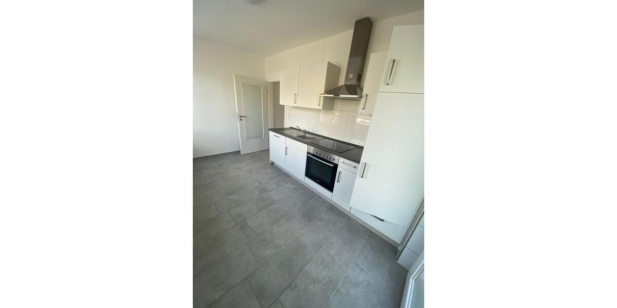 Erdgeschoßwohnung Diepholz - 2 Zimmer, 61 m&sup2;, 550&euro; | Angebot:24773931