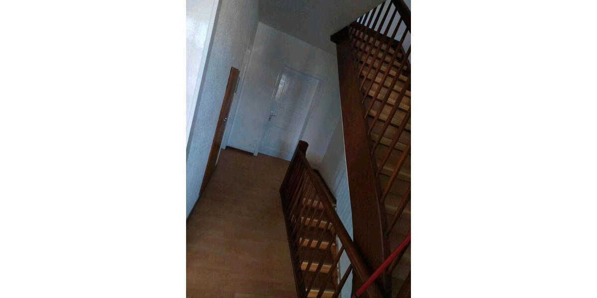 Reihenhaus Mühlheim an der Donau - 6 Zimmer, 137 m&sup2;, 1.500&euro; | Angebot:26147154