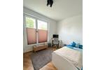 Erdgeschoßwohnung Köln Mülheim - 4 Zimmer, 103 m&sup2;, 2.009&euro; | Angebot:26580780