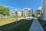 Etagenwohnung Frankfurt am Main Ginnheim - 2 Zimmer, 72 m&sup2;, 1.470&euro; | Angebot:23330565
