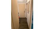 Hochparterre Bonn Küdinghoven - 1.5 Zimmer, 46 m&sup2;, 590&euro; | Angebot:26677997