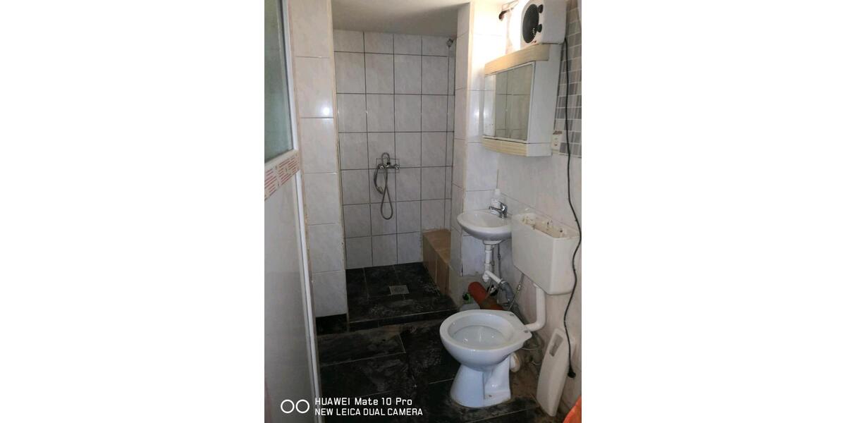 Etagenwohnung Lübz - 3 Zimmer, 80 m&sup2;, 480&euro; | Angebot:26455064