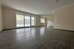 Etagenwohnung Bremerhaven Geestemünde - 3 Zimmer, 99 m&sup2;, 1.250&euro; | Angebot:25815628