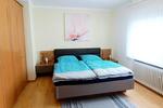 Wohnen auf Zeit Pirmasens Fehrbach - 2 Zimmer, 65 m&sup2;, 900&euro; | Angebot:26124699