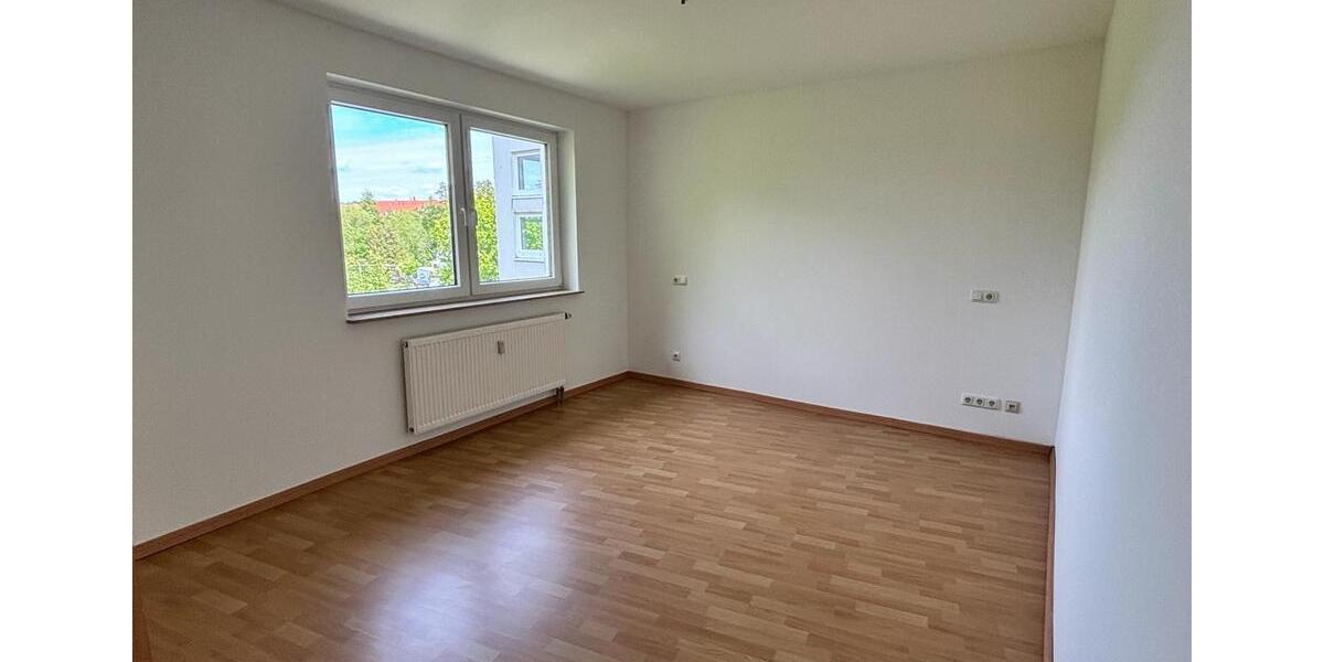 Etagenwohnung Hessisch Lichtenau - 2 Zimmer, 55 m&sup2;, 570&euro; | Angebot:26649799