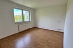 Etagenwohnung Hessisch Lichtenau - 2 Zimmer, 55 m&sup2;, 570&euro; | Angebot:26649799