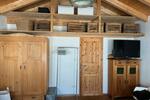 Wohnen auf Zeit Dießen am Ammersee - 1 Zimmer, 24 m&sup2;, 640&euro; | Angebot:26483058