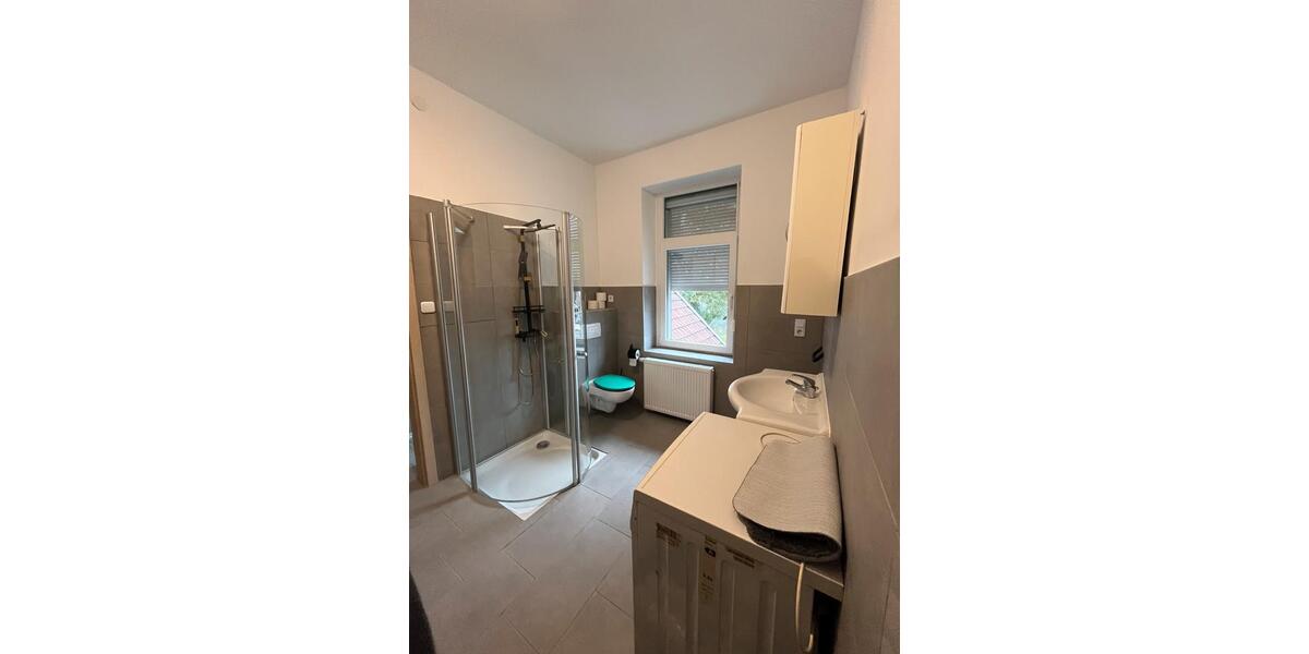 Wohnen auf Zeit Rheine Altenrheine - 3 Zimmer, 70 m&sup2;, 600&euro; | Angebot:25338102