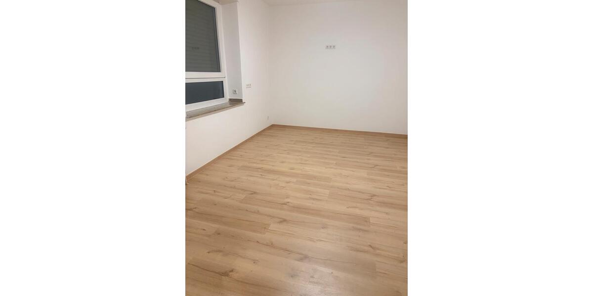 Etagenwohnung Gelsenkirchen Gelsenkirchen-Mitte - 2 Zimmer, 58 m&sup2;, 500&euro; | Angebot:24731091