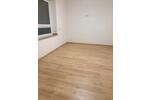 Etagenwohnung Gelsenkirchen Gelsenkirchen-Mitte - 2 Zimmer, 58 m&sup2;, 500&euro; | Angebot:24731091