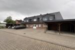Etagenwohnung Sittensen - 3 Zimmer, 104 m&sup2;, 960&euro; | Angebot:26587224