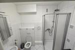 Etagenwohnung Wesel - 1 Zimmer, 61 m&sup2;, 600&euro; | Angebot:26533968