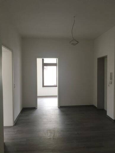 Etagenwohnung Delmenhorst Mitte - 3 Zimmer, 90 m&sup2;, 760&euro; | Angebot:26641508
