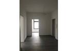 Etagenwohnung Delmenhorst Mitte - 3 Zimmer, 90 m&sup2;, 760&euro; | Angebot:26641508