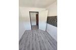 Etagenwohnung Mönchengladbach Süd - 2 Zimmer, 62 m&sup2;, 650&euro; | Angebot:26444554