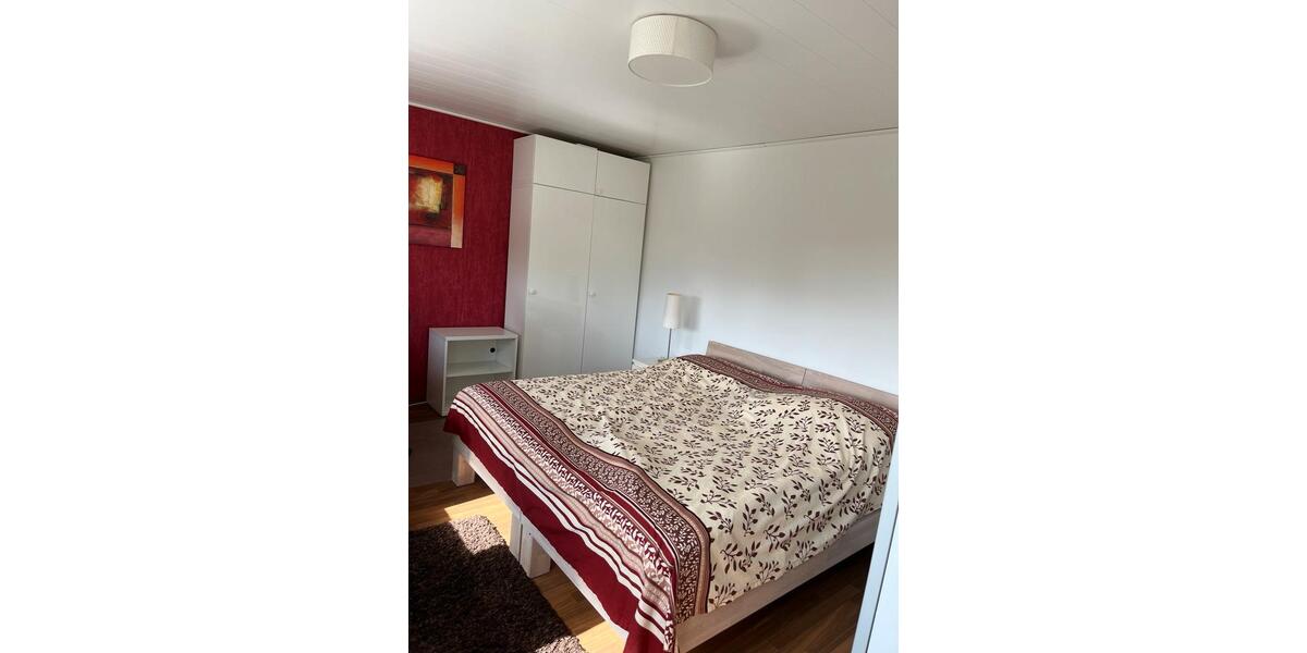 Wohnen auf Zeit Elze - 2 Zimmer, 60 m&sup2;, 605&euro; | Angebot:26112216
