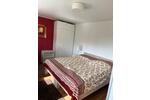 Wohnen auf Zeit Elze - 2 Zimmer, 60 m&sup2;, 605&euro; | Angebot:26112216