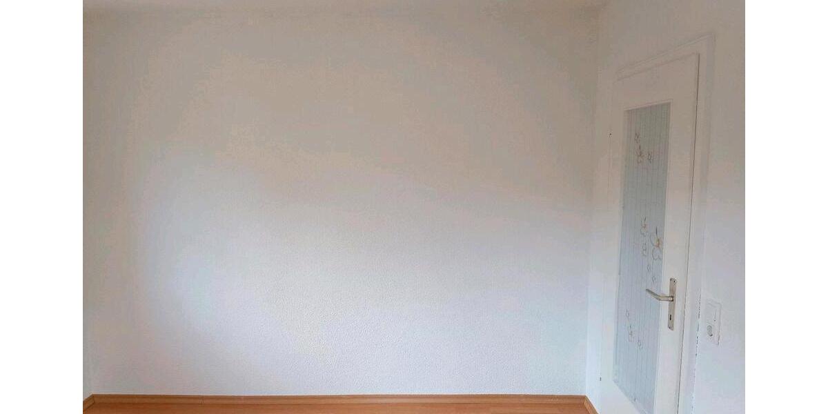 Erdgeschoßwohnung Marktoffingen - 4 Zimmer, 110 m&sup2;, 800&euro; | Angebot:26391745