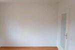 Erdgeschoßwohnung Marktoffingen - 4 Zimmer, 110 m&sup2;, 800&euro; | Angebot:26391745