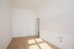 Etagenwohnung Angermünde - 2 Zimmer, 77 m&sup2;, 680&euro; | Angebot:26365895