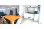Einfamilienhaus Oberreichenbach - 5 Zimmer, 177 m&sup2;, 2.800&euro; | Angebot:26657299