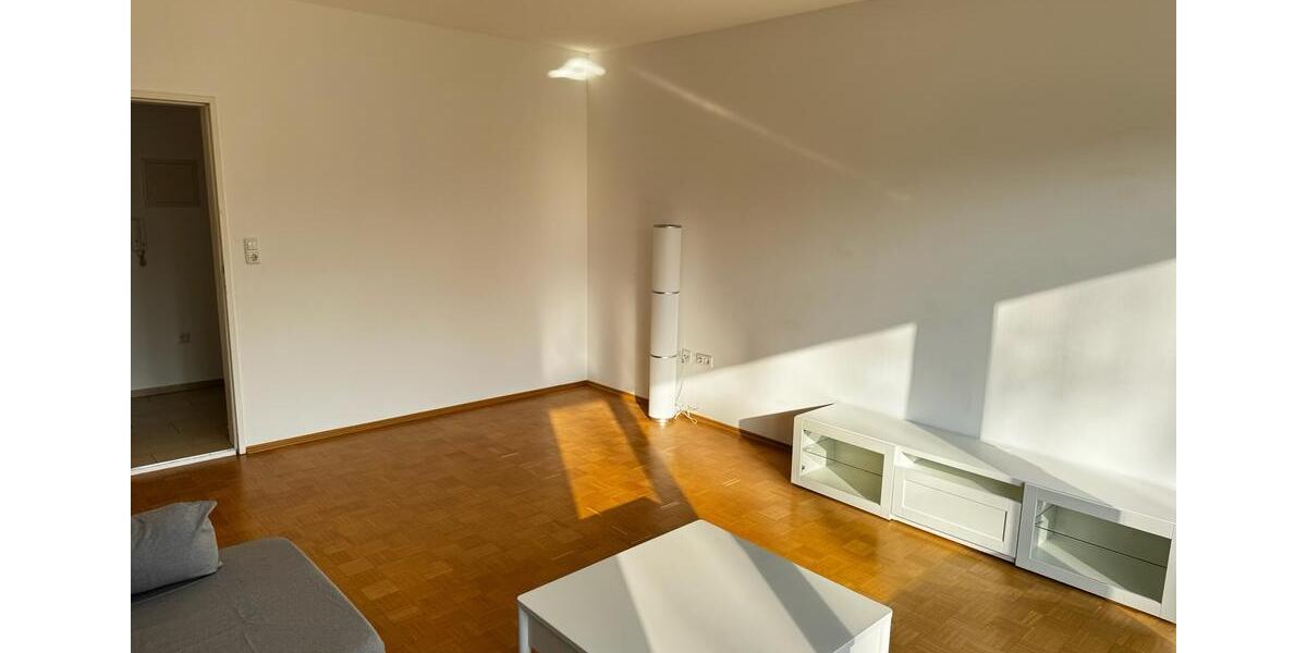 Etagenwohnung Grasbrunn - 2 Zimmer, 62 m&sup2;, 2.200&euro; | Angebot:26582353
