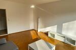 Etagenwohnung Grasbrunn - 2 Zimmer, 62 m&sup2;, 2.200&euro; | Angebot:26582353