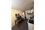Etagenwohnung Osnabrück Gretesch - 2 Zimmer, 62 m&sup2;, 800&euro; | Angebot:26135135