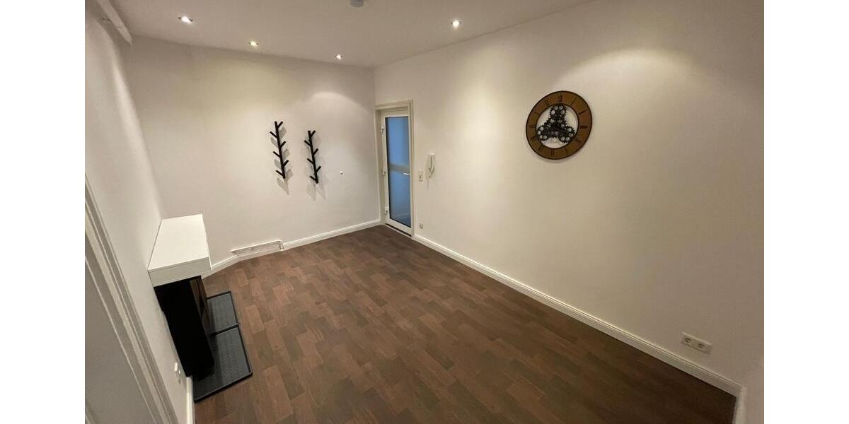 Wohnen auf Zeit Griesheim - 1 Zimmer, 14 m&sup2;, 550&euro; | Angebot:25525638