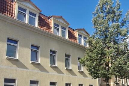 Wohnung Wilkau-Haßlau Haßlau - 2 Zimmer, 63 m&sup2;, 378&euro; | Angebot:23183673