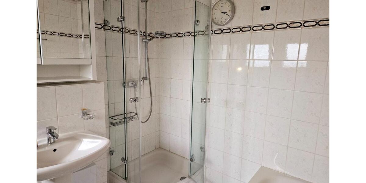 Erdgeschoßwohnung Liederbach am Taunus - 2.5 Zimmer, 65 m&sup2;, 920&euro; | Angebot:25933518