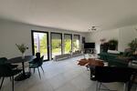 Bungalow Niedernwöhren - 3 Zimmer, 120 m&sup2;, 1.600&euro; | Angebot:26646465
