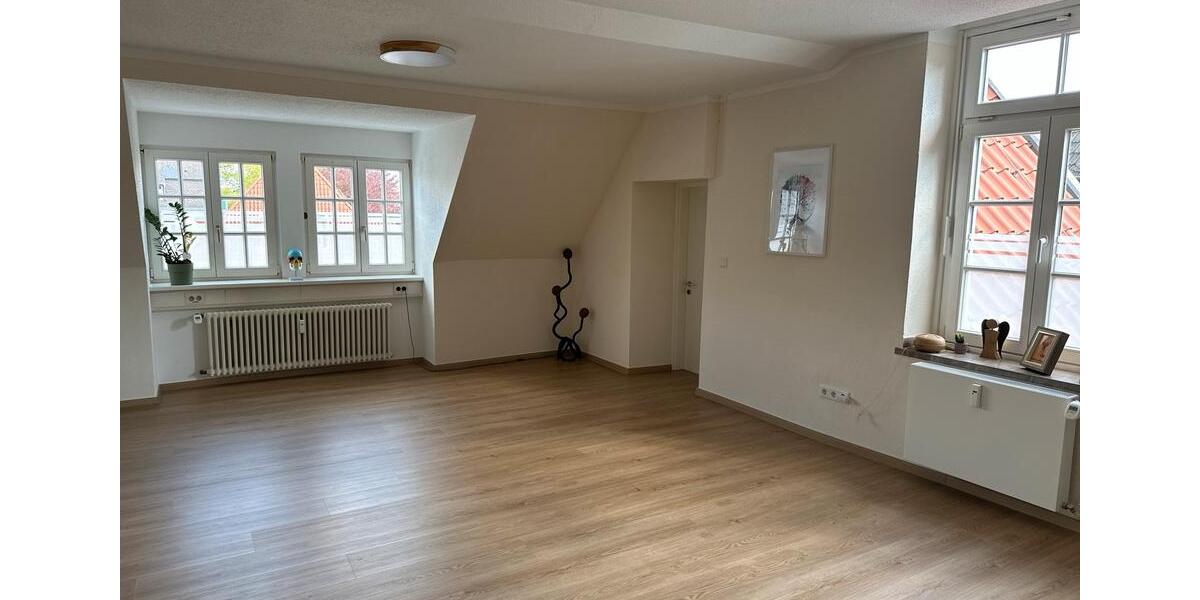 Gewerbeobjekt Werl - 9&euro; | Angebot:26254810