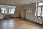Gewerbeobjekt Werl - 9&euro; | Angebot:26254810