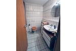 Erdgeschoßwohnung Böblingen - 2 Zimmer, 60 m&sup2;, 1.400&euro; | Angebot:26663428