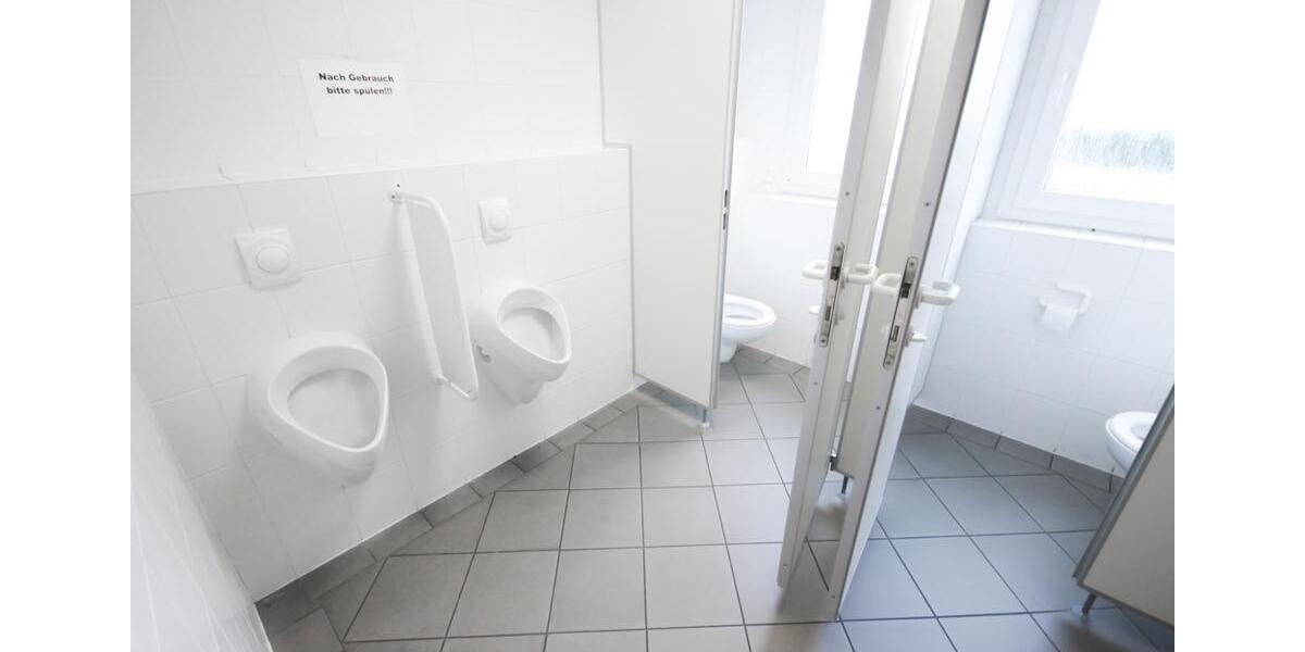 Gewerbeobjekt Werl - 3.555&euro; | Angebot:22174532