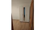 Wohnen auf Zeit Gerlingen - 1 Zimmer, 12 m&sup2;, 750&euro; | Angebot:26696023