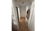 Kleine, feine 1-Zimmer-Wohnung, Fürth - Erlanger Str. 20 a - 1. OG - ohne Maklerprovision