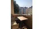 Etagenwohnung München Ramersdorf-Perlach - 2 Zimmer, 54 m&sup2;, 870&euro; | Angebot:25765715
