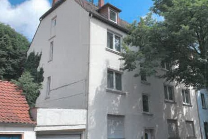 Wohnung Osnabrück Wüste - 5 Zimmer, 96 m&sup2;, 1.100&euro; | Angebot:26894354