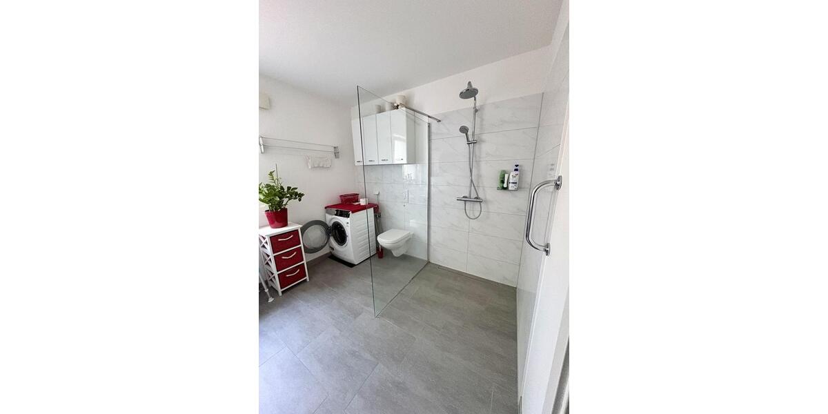 Erdgeschoßwohnung Erkner - 2 Zimmer, 74 m&sup2;, 1.180&euro; | Angebot:26535529
