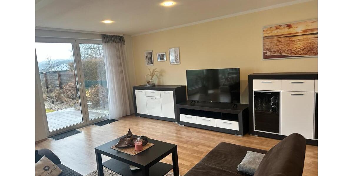 Bungalow Erkner - 2 Zimmer, 72 m&sup2;, 1.599&euro; | Angebot:25766732