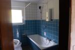 Etagenwohnung Altena - 4 Zimmer, 75 m&sup2;, 326&euro; | Angebot:23509219