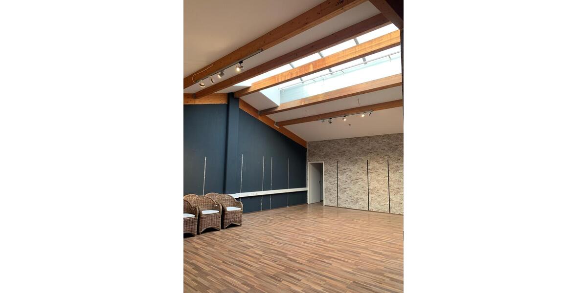 Gewerbeobjekt Hürth - 1.750&euro; | Angebot:26289675