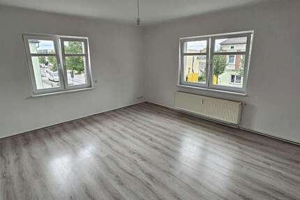 Wohnung Eberswalde Finow - 4 Zimmer, 106 m&sup2;, 1.160&euro; | Angebot:26494381