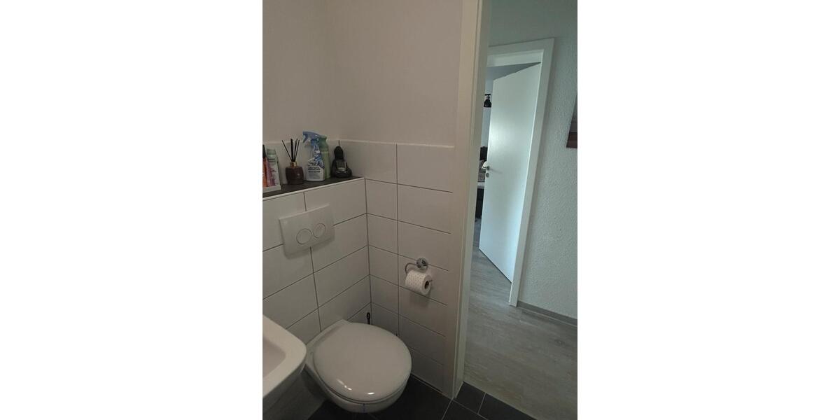 Etagenwohnung Dortmund Mengede - 3 Zimmer, 70 m&sup2;, 907&euro; | Angebot:26604517